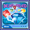 Bejeweled� 2 Action
